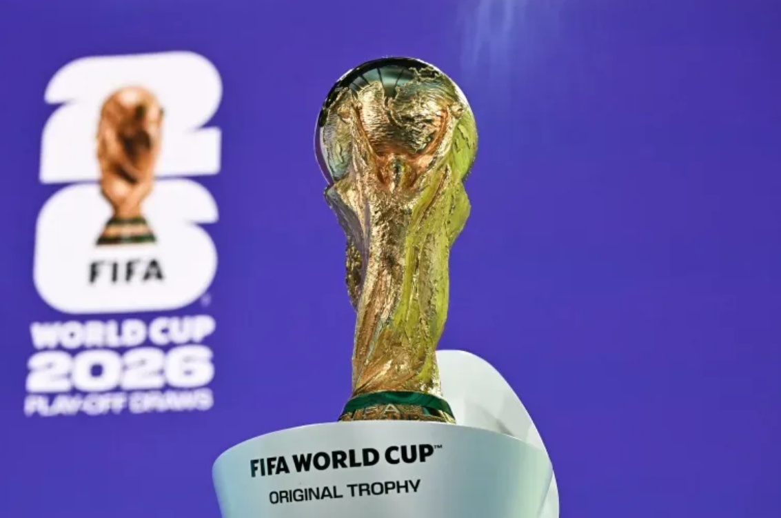 赛季欧冠第,切尔西,逆转胜萨尔,世界杯小组赛,2026世界杯,赛程安排,参赛球队,赛事分析