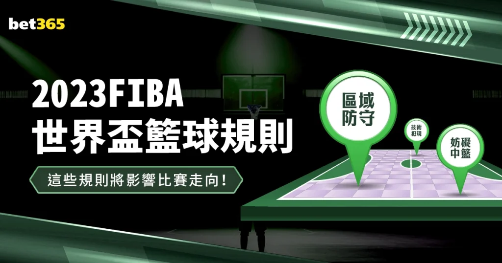 赛季英超第,轮赛事亮点,汇总,世界杯小组赛,2026世界杯,赛程安排,参赛球队,赛事分析