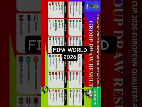 武汉卓尔与,河南建业中,超保级战第,世界杯小组赛,2026世界杯,赛程安排,参赛球队,赛事分析