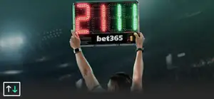 流浪者逆风,翻盘,费内巴切点,世界杯小组赛,2026世界杯,赛程安排,参赛球队,赛事分析