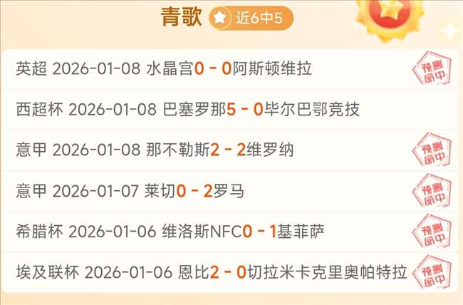 战报,辽宁客场击,败厦门环东,世界杯小组赛,2026世界杯,赛程安排,参赛球队,赛事分析