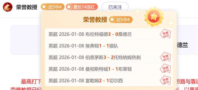 大乐透期号,专家质合分,析前区十码,世界杯小组赛,2026世界杯,赛程安排,参赛球队,赛事分析