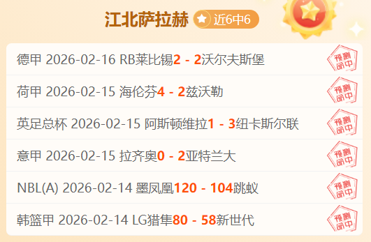 大乐透期号,专家质合分,析前区十码,世界杯小组赛,2026世界杯,赛程安排,参赛球队,赛事分析