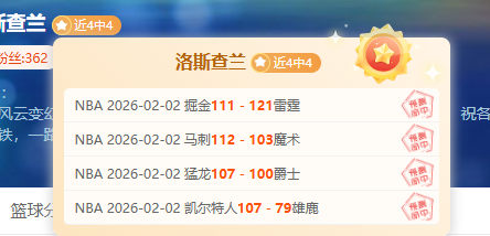 国足右后卫,频现伤情,邓涵文能否,世界杯小组赛,2026世界杯,赛程安排,参赛球队,赛事分析