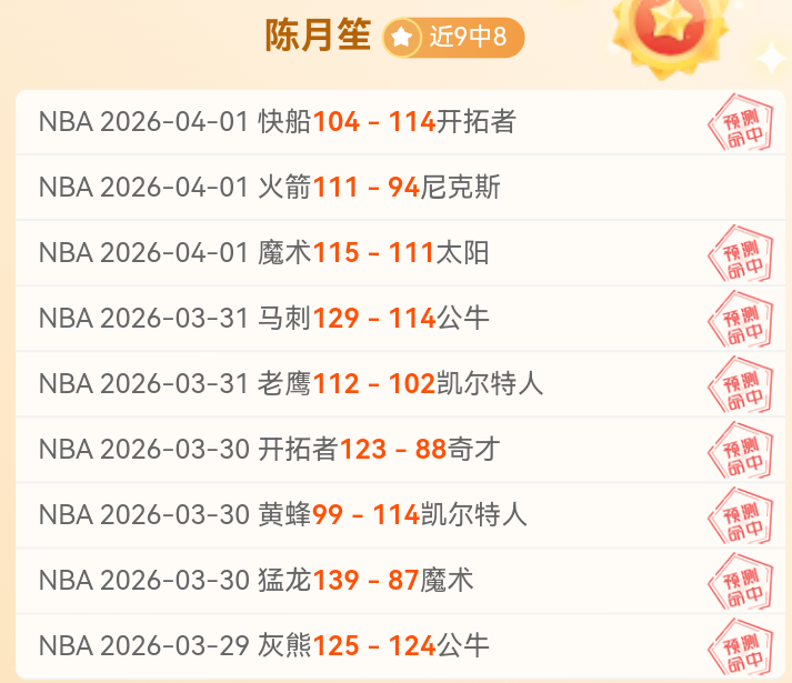 国足右后卫,频现伤情,邓涵文能否,世界杯小组赛,2026世界杯,赛程安排,参赛球队,赛事分析