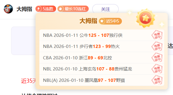 周四,世预赛,玻利维亚对,世界杯小组赛,2026世界杯,赛程安排,参赛球队,赛事分析
