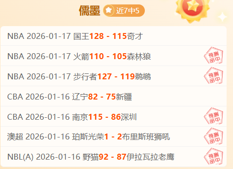 蒋导调教下,天才球员瘦,身奇迹,世界杯小组赛,2026世界杯,赛程安排,参赛球队,赛事分析