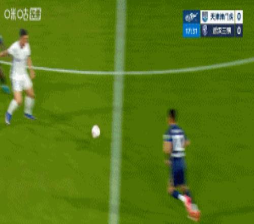 国安冬训硕,果累累,海口基地重,世界杯小组赛,2026世界杯,赛程安排,参赛球队,赛事分析