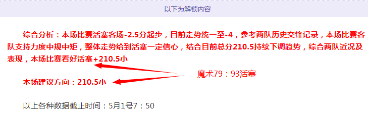 揭秘蓝黑奇,兵逆袭之路,毕尔巴鄂竞,世界杯小组赛,2026世界杯,赛程安排,参赛球队,赛事分析