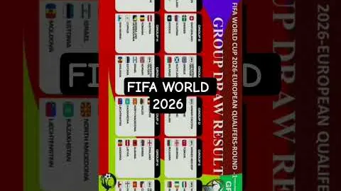 上海冠军杯：豪门竞技，明日之星盛宴在即