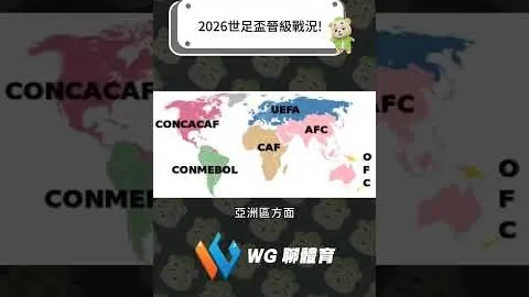 流浪者逆风翻盘，费内巴切点球惜败出局