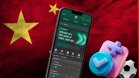 达洛特：坚信阿莫林助力英超霸业，与C罗并肩战感自豪