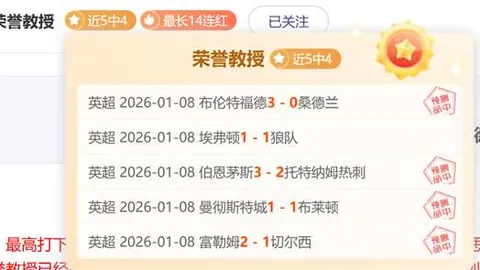 大乐透期号专家质合分析前区十码推荐解析